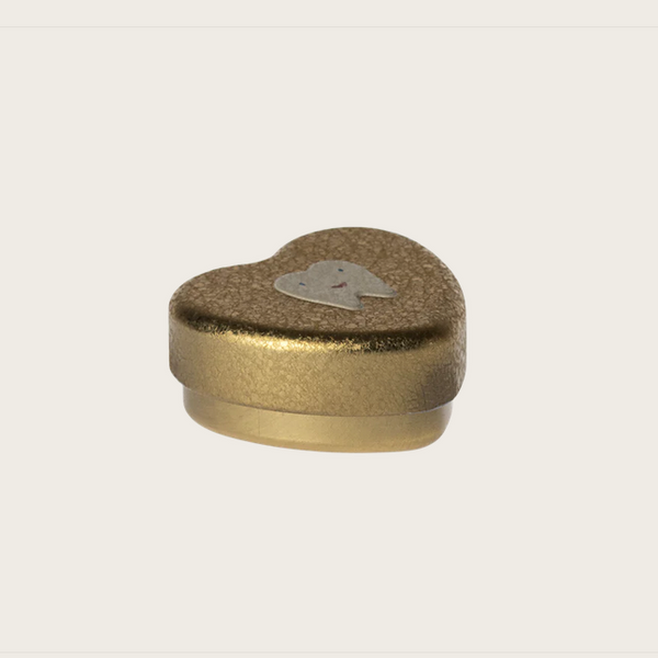 Tooth Tins - Small