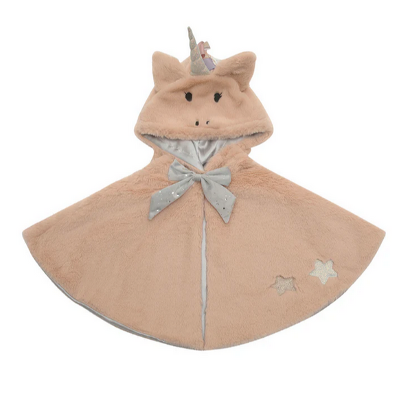 Unicorn Cape