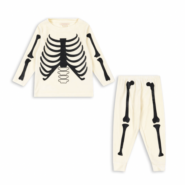Skeleton Set
