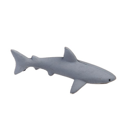 Grow Your Own Shark