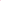 Hot Pink 'SISTER' Sweatshirt