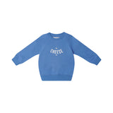 Sailor 'SAY CHEESE' Sweatshirt