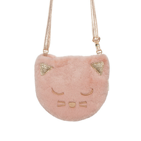 Clara Cat Bag