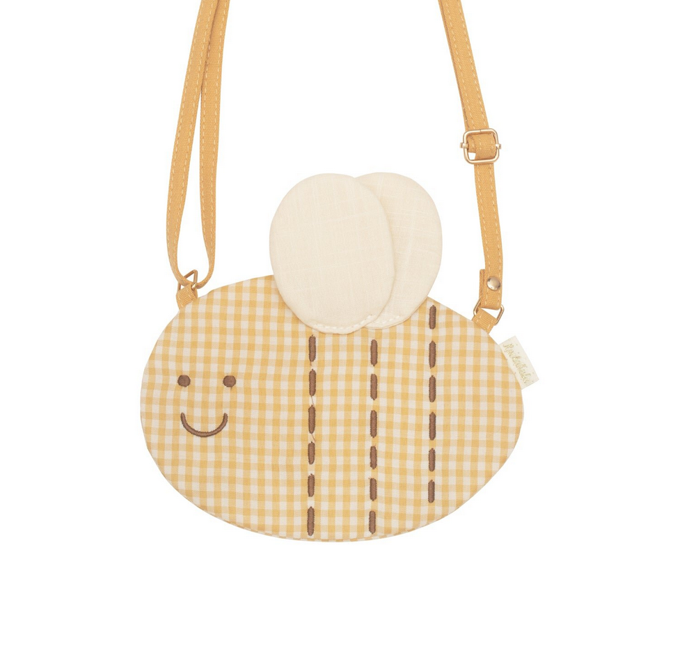 Beryl Bee Bag