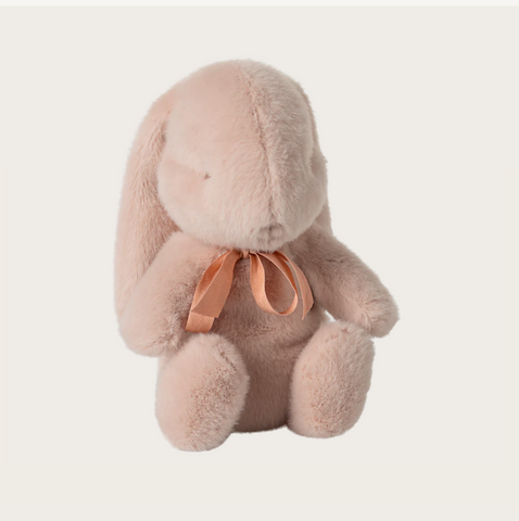 Maileg - Bunny Plush, Small 'Powder'