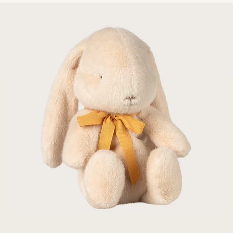 Maileg - Bunny Plush, Small 'Cream'