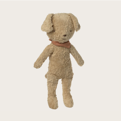 Maileg - Dog Plush