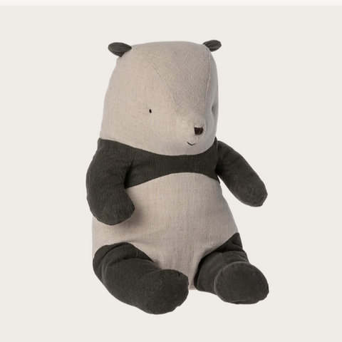 Maileg - Panda, Medium