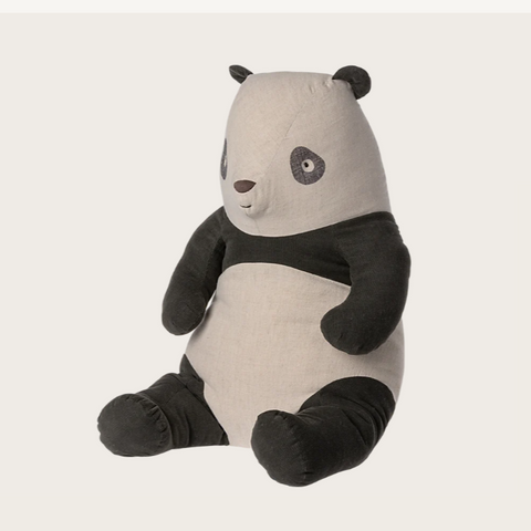 Maileg - Panda, Large