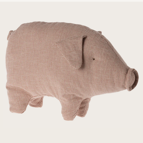 Maileg - Polly Pork Pig, Small