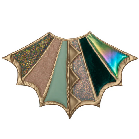 Dragon Wings