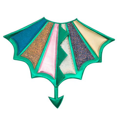 Dragon Wings