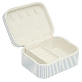 Cherry jewellery box