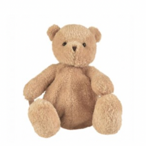 Teddy Bear Backpack