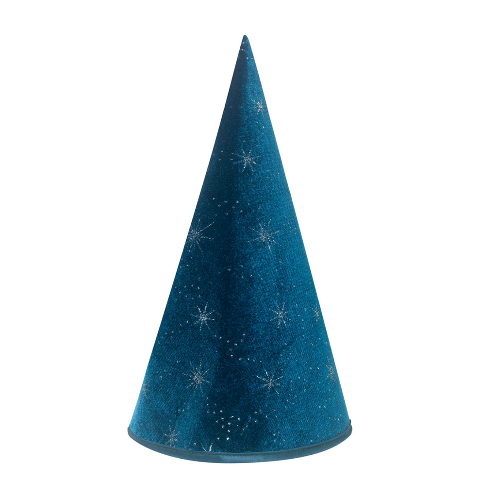 Wizard Hat