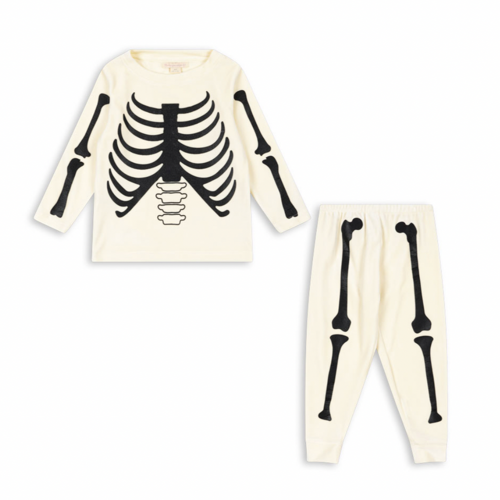 Skeleton Set