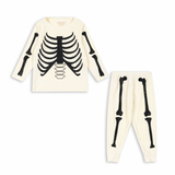 Skeleton Set