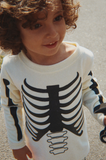Skeleton Set