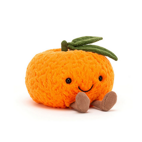 Amusables Clemantine - Jellycat