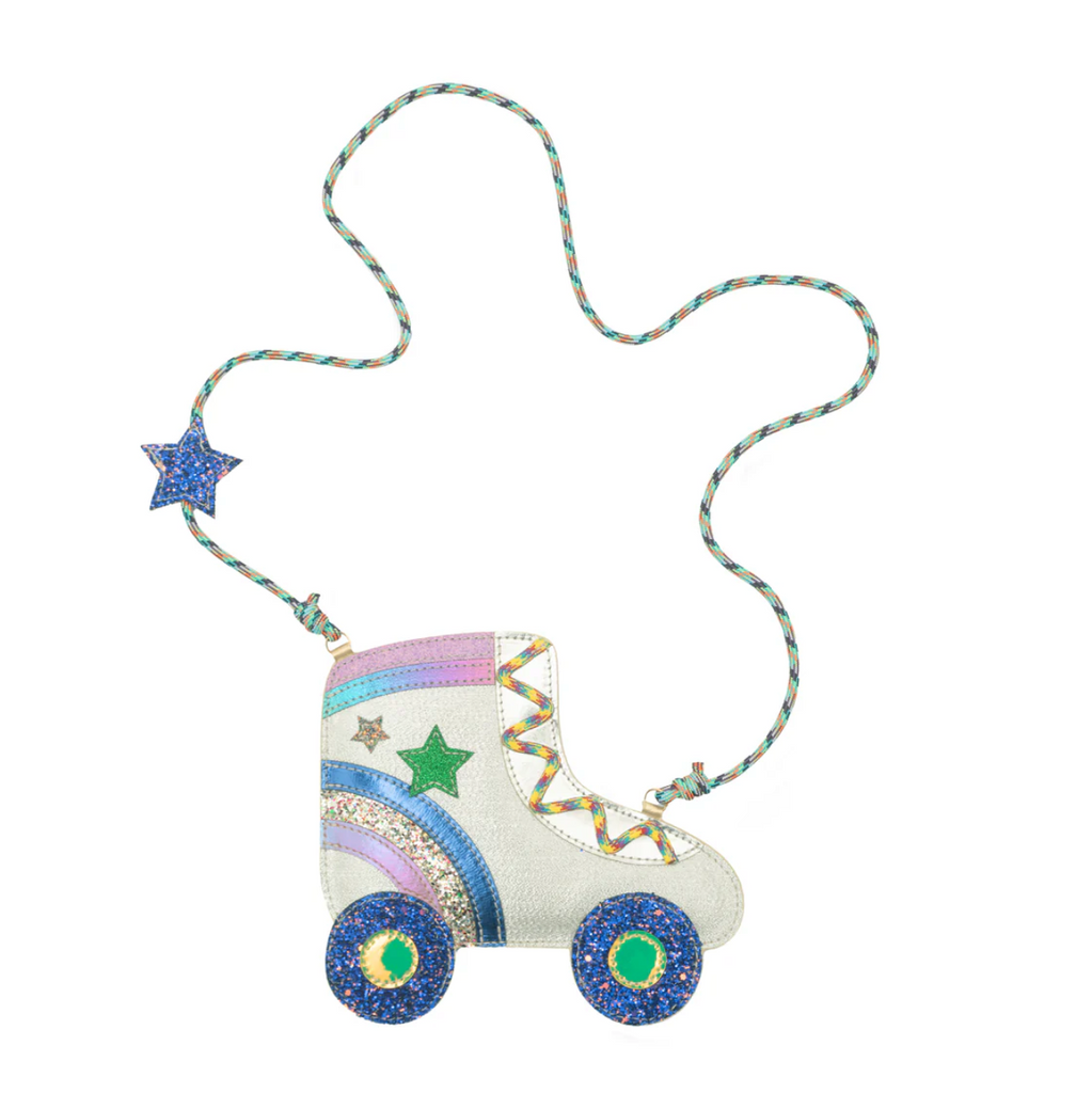 Rollerskate Bag