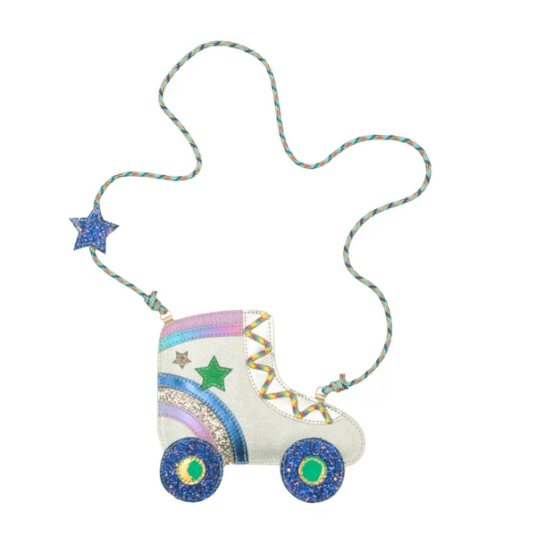 Rollerskate Bag