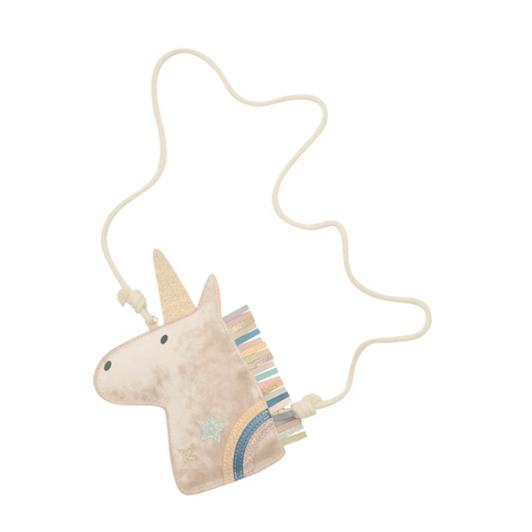 Unicorn Bag