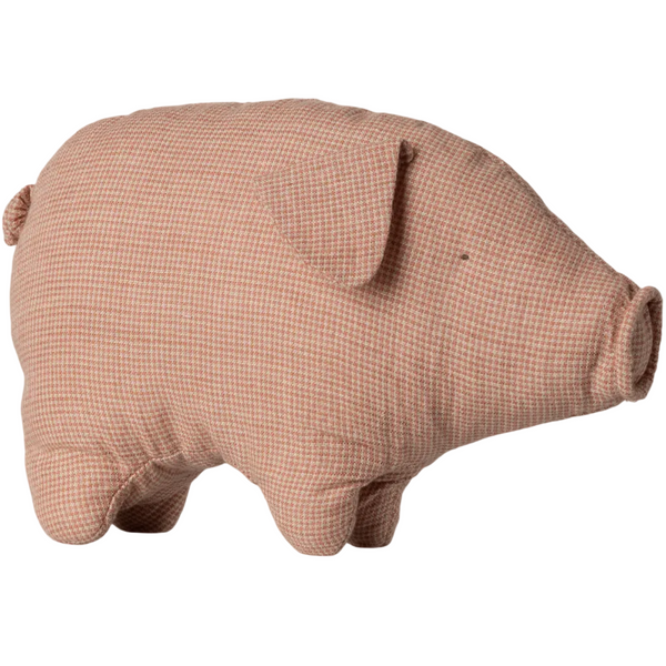 Maileg Polly Pork