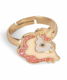 12 Pack Ring Set