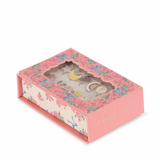 12 Pack Ring Set