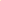 Mustard Dress