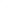 Baby - Pink Greeting Card
