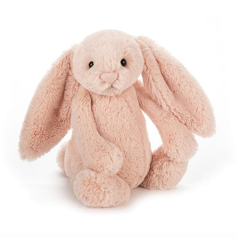 Jellycat bunnies uk sales