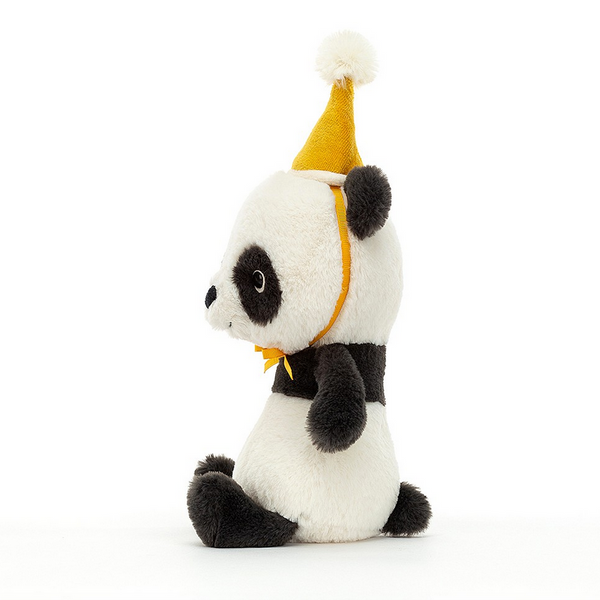 Jollipop Panda - Jellycat