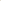 Ostrich Birthday Card